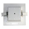 SMD Downlights For General Lighting - Item No. 352