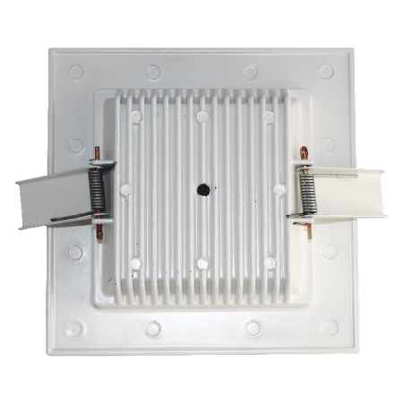 SMD Downlights For General Lighting - Item No. 352