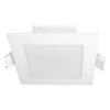 SMD Downlights For General Lighting - Item No. 351