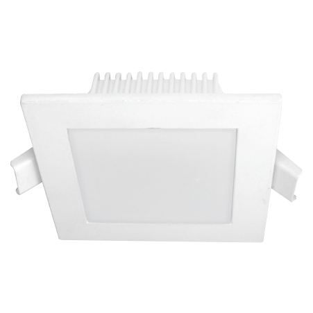 SMD Downlights For General Lighting - Item No. 351