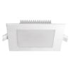 SMD Downlights For General Lighting - Item No. 451