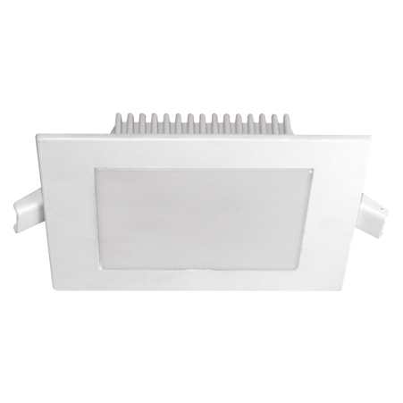 SMD Downlights For General Lighting - Item No. 451