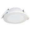 SMD Downlights For General Lighting - Item No. 452