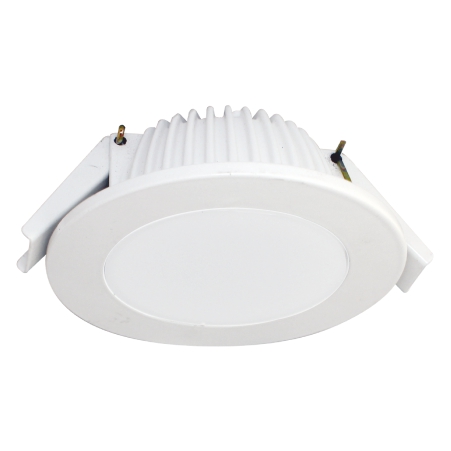 SMD Downlights For General Lighting - Item No. 452