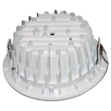 SMD Downlights For General Lighting - Item No. 6215