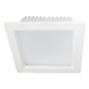 SMD Downlights For General Lighting - Item No. 851