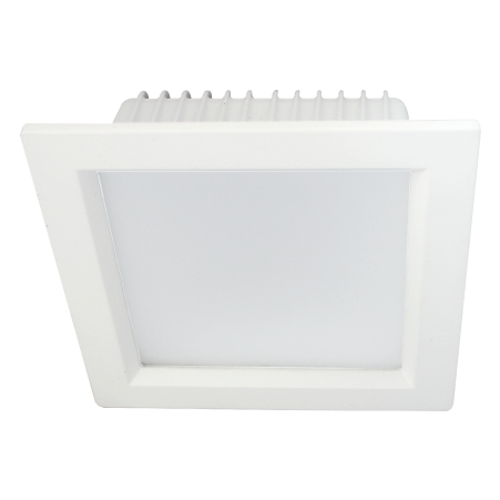 SMD Downlights For General Lighting - Item No. 851