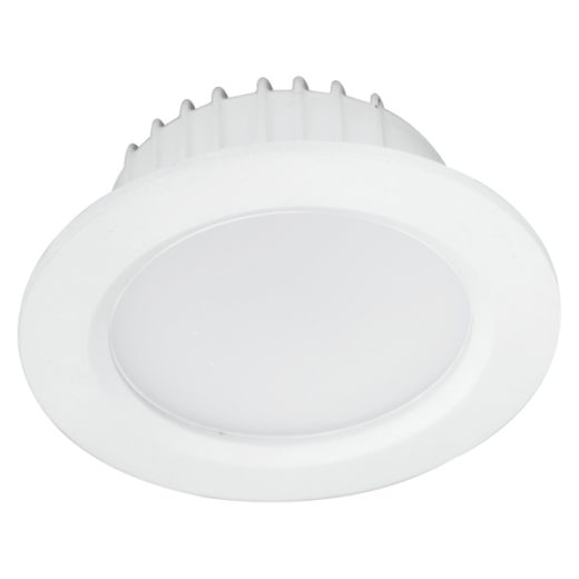 SMD Downlights For General Lighting - Item No. 852