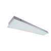 Grid Led Panels Item No. ET12030-40W