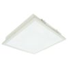 Grid Led Panels Item No. ET3030-18W