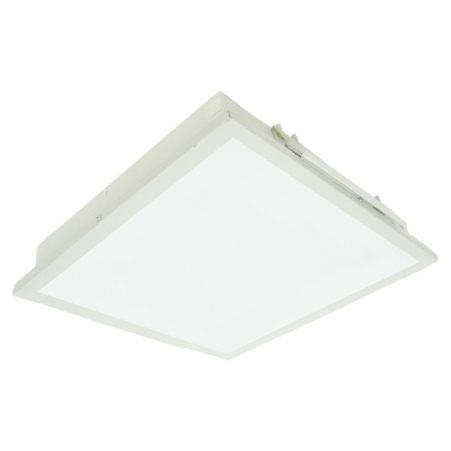 Grid Led Panels Item No. ET3030-18W