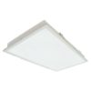 Grid Led Panels Item No. ET6030-28W