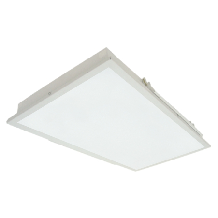 Grid Led Panels Item No. ET6030-28W