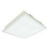 Grid Led Panels Item No. ET6060 Back Light