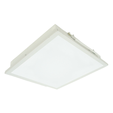 Grid Led Panels Item No. ET6060 Back Light