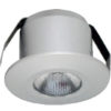 Led Niche Light - LV-162