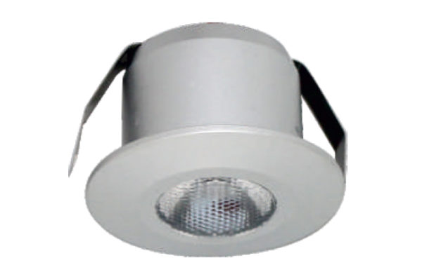 Led Niche Light - LV-162