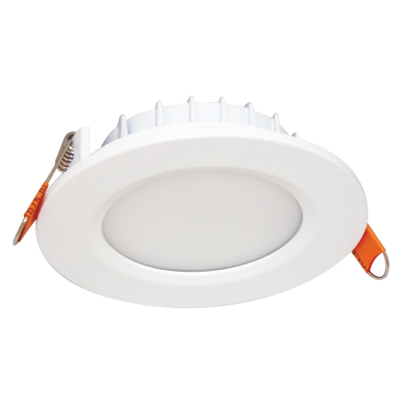 SMD Downlights For General Lighting – Item No. 1012