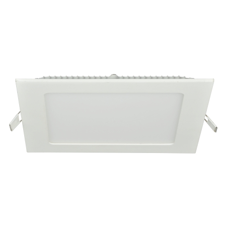 SMD Downlights For General Lighting – Item No. 4018