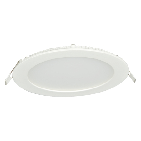 SMD Downlights For General Lighting – Item No. 4019