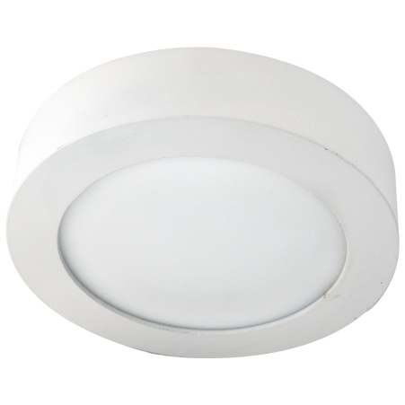 SMD Downlights For General Lighting – Item No. 5019