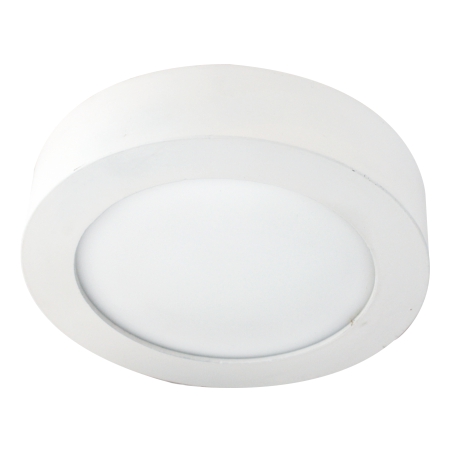 SMD Downlights For General Lighting – Item No. 9019