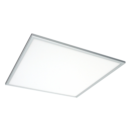 Grid Led Panels Item No. ET6060 Edge Light Panel